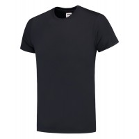 T-SHIRT TRICORP COOLDRY NAVY FITTED XL # T-SHIRT TRICORP COOLDRY NAVY FITTED XL #