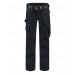 BROEK TRICORP TWC2000 CORDURA NAVY 58