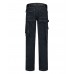 BROEK TRICORP TWC2000 CORDURA NAVY 58