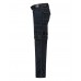 BROEK TRICORP TWC2000 CORDURA NAVY 58