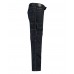 BROEK TRICORP TWC2000 CORDURA NAVY 58