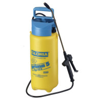 DRUKSPUIT PRIMA 080 5 LITER #