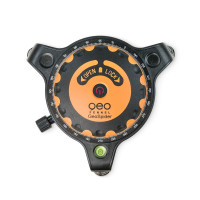 LIJNLASER GADELLA GEO SPIDER 831703 #