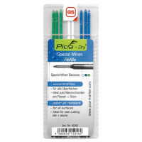 NAVULLING SPECIAAL PICA DRY 4040