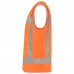 VERKEERSVEST RWS ORANJE M-L