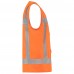 VERKEERSVEST RWS ORANJE M-L