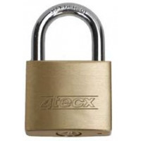 HANGSLOT 4TECX 30MM #