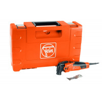MULTIMACHINE MULTIMASTER MM500 PLUS SELECT 230 VOLT @