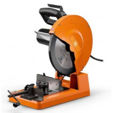 AFKORTZAAGMACHINE FEIN METAAL MKAS 355