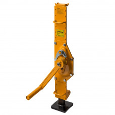 DOMMEKRACHT 1500 KG DELTA