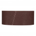 SCHUURBAND 75X533MM K80 4TECX