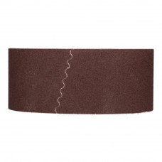SCHUURBAND 75X533MM K120 4TECX