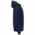 SOFTSHELL TRICORP RE2050 BOMBER CAPUCHON 402704 INK M