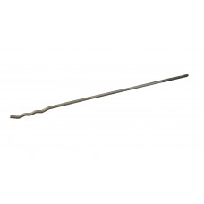 SPOUWANKER UNI SLAG 316OG 325MM 5.3X65 #