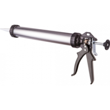 KITPISTOOL VOOR WORSTEN 400-600ML EN KOKERS 310-400ML