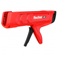KITPISTOOL FISCHER VOOR 150ML, 300ML, 360ML EN 390ML