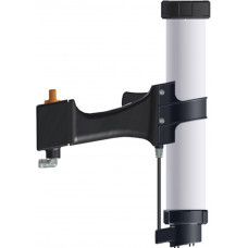 KITPISTOOL LUCHT AIRFLOW VOOR KOKERS EN WORSTEN