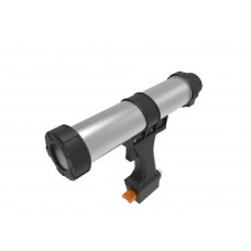 KITPISTOOL LUCHT AIRFLOW II 310/400