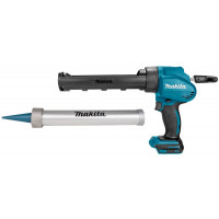 KITPISTOOL MAKITA 18V BODY DCG180ZXK