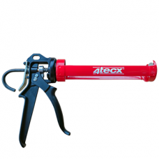 KITPISTOOL 4TECX KOKER PREMIUM