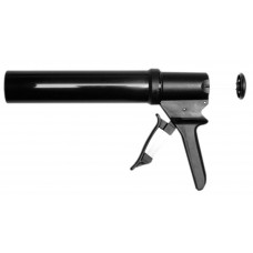 KITPISTOOL HK PRO 2000 #