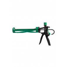 KITPISTOOL TEC7 MULTIGUN INSTELBAAR
