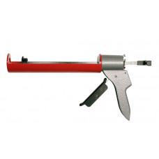 KITPISTOOL METAAL H40PLUS