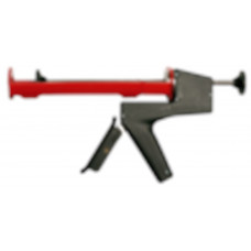KITPISTOOL H14