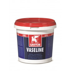 VASELINE WIT 1000 GRAM