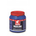 VASELINE WIT 1000 GRAM