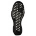 SCHOEN REEBOK FUSION 1081 HOOG ZWART S3 45 #