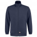 VEST TRICORP 60°C WASBAAR INK L #