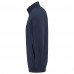 VEST TRICORP 60°C WASBAAR INK L #