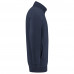 VEST TRICORP 60°C WASBAAR INK L #