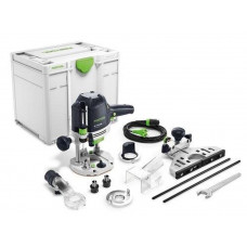 BOVENFREES FESTOOL OF1400EBQ+ 1400WATT 576207 #