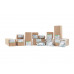 SPIE VLAK D6885 BLANK 10X8X63MM SPIE VLAK D6885 BLANK 10X8X63MM