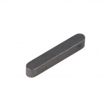 SPIE VLAK D6885 BLANK 6X6X32MM SPIE VLAK D6885 BLANK 6X6X32MM