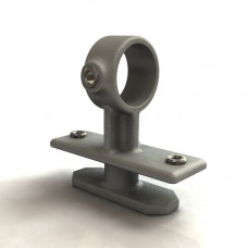 CONTAINERKLEM BOVENZIJDE CONTAINER 48.3MM #