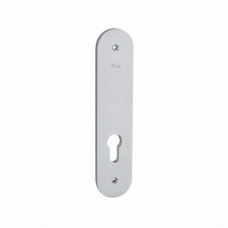 DEURSCHILD ALU D4E 45X210MM PC72 DEURSCHILD ALU D4E 45X210MM PC72