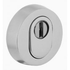 ROZET SKG3*** UTB TBV STAARTCILINDER