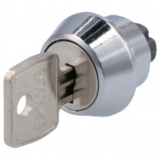 AUTOMAATCILINDER L&F 1320/53/2 # AUTOMAATCILINDER L&F 1320/53/2 #