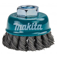 KOMBORSTEL MAKITA D-24103 M10X60 # KOMBORSTEL MAKITA D-24103 M10X60 #