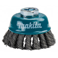 KOMBORSTEL MAKITA D-24125 M10X75MM # KOMBORSTEL MAKITA D-24125 M10X75MM #