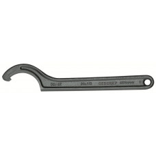 HAAKSLEUTEL GEDORE 68-75MM # HAAKSLEUTEL GEDORE 68-75MM #