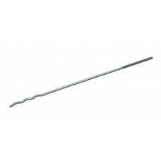 SPOUWANKER UNI INDRAAI VD 350MM #