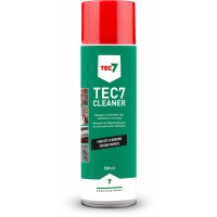 CLEANER TEC7 AERO 500ML