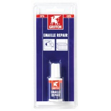 EMAILLE TIP WIT 20ML