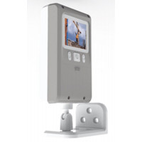 CAMERA TIME LAPSE HD TVAC80010A # CAMERA TIME LAPSE HD TVAC80010A #