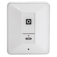 CAMERA NETWERKCAM LAN TVIP10005A #