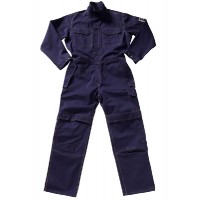 OVERALL MASCOT BAAR DONKER MARINE-010 52